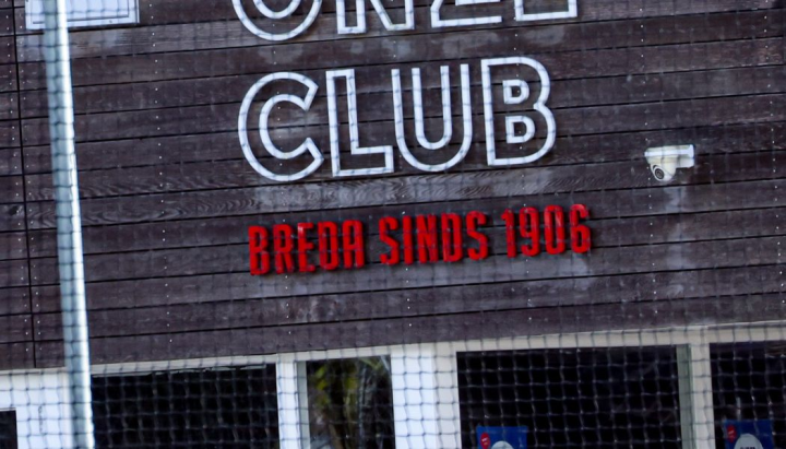 Nieuwsafbeelding